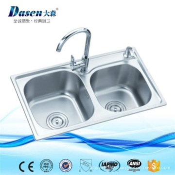 costumes for kids stainless steel farm sinks guangdong